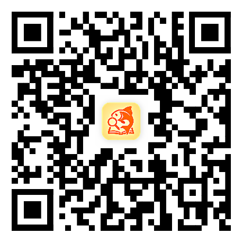 Android下载二维码