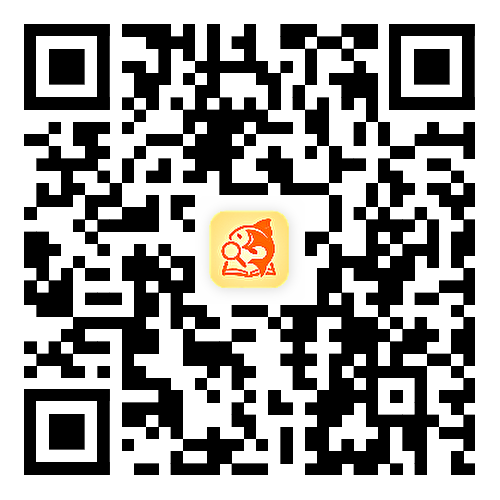 iOS下载二维码